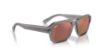Picture of Ray Ban Sunglasses RB4397