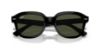 Picture of Ray Ban Sunglasses RB4398