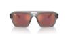 Picture of Ray Ban Sunglasses RB4397