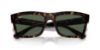 Picture of Ray Ban Sunglasses RB4396F
