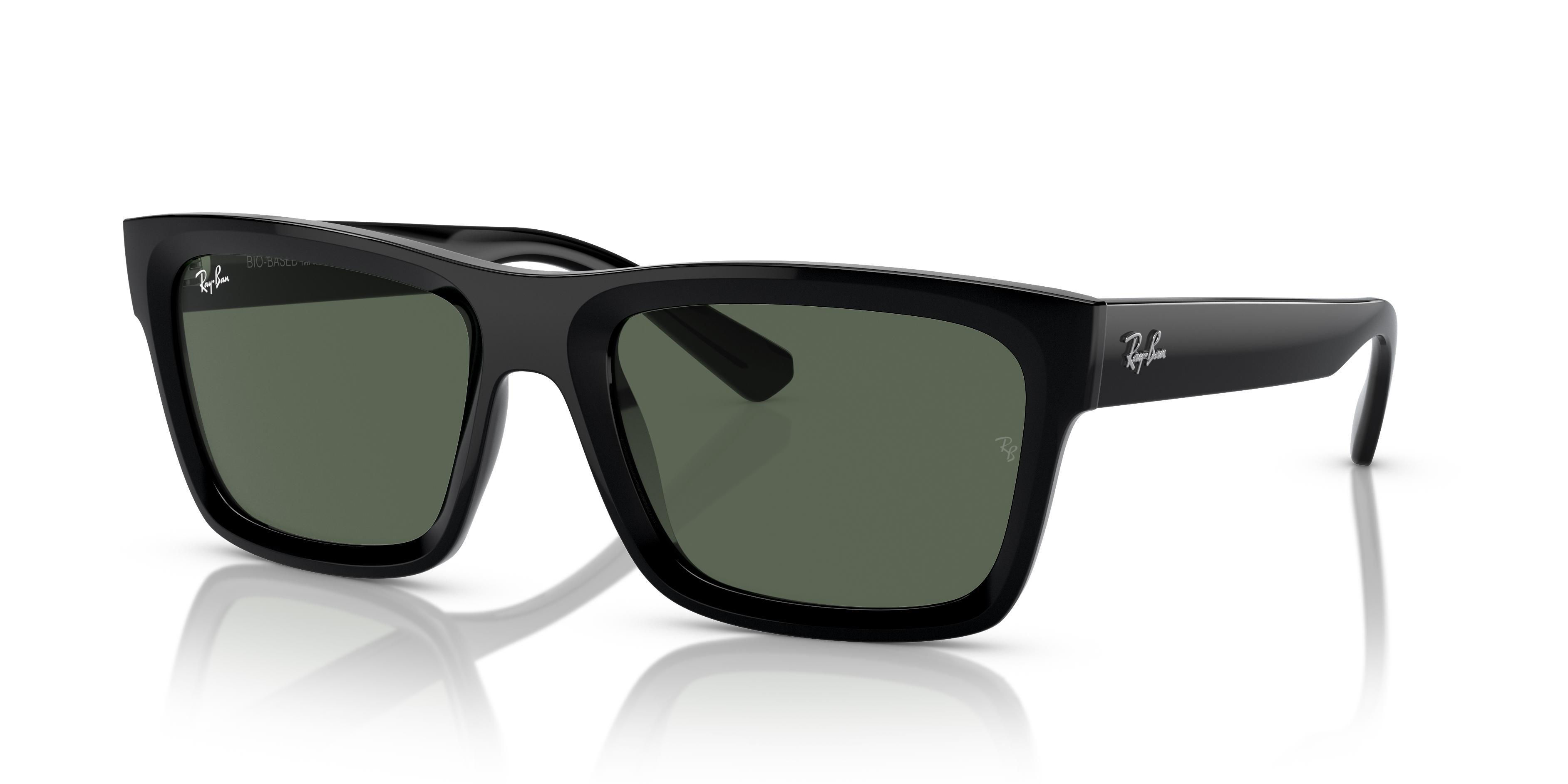 Picture of Ray Ban Sunglasses RB4396F