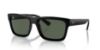 Picture of Ray Ban Sunglasses RB4396F