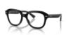 Picture of Ray Ban Sunglasses RB4398