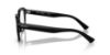 Picture of Ray Ban Sunglasses RB4398