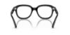 Picture of Ray Ban Sunglasses RB4398