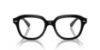 Picture of Ray Ban Sunglasses RB4398