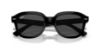 Picture of Ray Ban Sunglasses RB4398