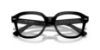 Picture of Ray Ban Sunglasses RB4398