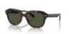 Picture of Ray Ban Sunglasses RB4398