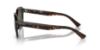 Picture of Ray Ban Sunglasses RB4398