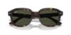Picture of Ray Ban Sunglasses RB4398