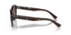 Picture of Ray Ban Sunglasses RB4398