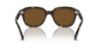 Picture of Ray Ban Sunglasses RB4398