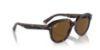 Picture of Ray Ban Sunglasses RB4398