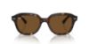 Picture of Ray Ban Sunglasses RB4398
