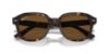 Picture of Ray Ban Sunglasses RB4398