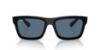 Picture of Ray Ban Sunglasses RB4396F