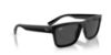 Picture of Ray Ban Sunglasses RB4396F