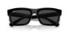 Picture of Ray Ban Sunglasses RB4396F