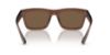 Picture of Ray Ban Sunglasses RB4396F