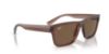 Picture of Ray Ban Sunglasses RB4396F