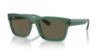Picture of Ray Ban Sunglasses RB4396F