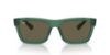 Picture of Ray Ban Sunglasses RB4396F