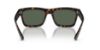Picture of Ray Ban Sunglasses RB4396