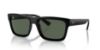 Picture of Ray Ban Sunglasses RB4396