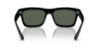 Picture of Ray Ban Sunglasses RB4396