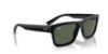 Picture of Ray Ban Sunglasses RB4396