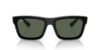 Picture of Ray Ban Sunglasses RB4396