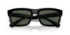 Picture of Ray Ban Sunglasses RB4396