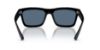 Picture of Ray Ban Sunglasses RB4396