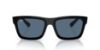 Picture of Ray Ban Sunglasses RB4396