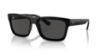 Picture of Ray Ban Sunglasses RB4396