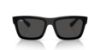 Picture of Ray Ban Sunglasses RB4396