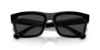 Picture of Ray Ban Sunglasses RB4396