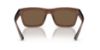 Picture of Ray Ban Sunglasses RB4396