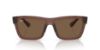 Picture of Ray Ban Sunglasses RB4396