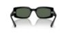 Picture of Ray Ban Sunglasses RB4395F