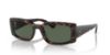 Picture of Ray Ban Sunglasses RB4395