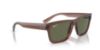 Picture of Ray Ban Sunglasses RB4396