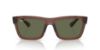 Picture of Ray Ban Sunglasses RB4396