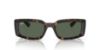 Picture of Ray Ban Sunglasses RB4395