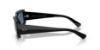Picture of Ray Ban Sunglasses RB4395F
