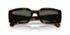 Picture of Ray Ban Sunglasses RB4395