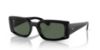 Picture of Ray Ban Sunglasses RB4395