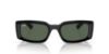 Picture of Ray Ban Sunglasses RB4395