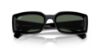 Picture of Ray Ban Sunglasses RB4395